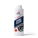 Huile de Fourche Ipone Fork Fluid 7 1L