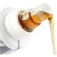 Huile de Fourche Ipone Fork Fluid 7 1L