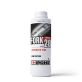 Huile de Fourche Ipone Fork 20 1L