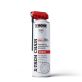 Lubrifiant Ipone X-Trem Chain Road 500ml