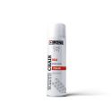 Lubrifiant Ipone White Chain 250ml
