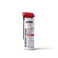 Lubrifiant Ipone X-Trem Chain Off-Road 250ml
