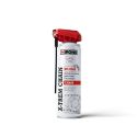 Lubrifiant Ipone X-Trem Chain Off-Road 250ml