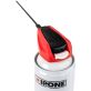 Lubrifiant Ipone X-Trem Chain Off-Road 250ml