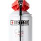 Lubrifiant Ipone X-Trem Chain Off-Road 250ml