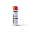 Rénovateur Plastique Ipone Plastic Shine 250ml
