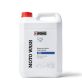 Nettoyant Ipone Moto Wash 5L