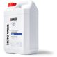 Nettoyant Ipone Moto Wash 5L