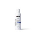 Crème Rénovatrice Ipone Chrom'Alu 200ml
