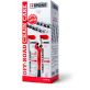Kit Entretien Ipone Off-Road Chain Care