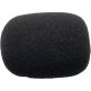 Petite Mousse Microphone Cardo pour Intercom Freecom et Packtalk