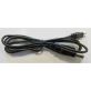 Cable Micro USB Cardo pour Intercom Scala SHO-1