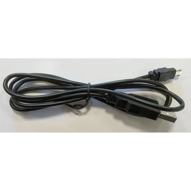 Cable Micro USB Cardo pour Intercom Scala SHO-1