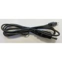Cable Micro USB Cardo pour Intercom Scala SHO-1