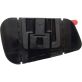 Base adhésif double face pour Cardo Packtalk