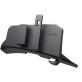 Adaptateur Cardo Packtalk Shoei