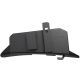 Adaptateur Cardo Packtalk Shoei
