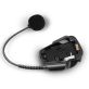 Kit Demi Casque Cardo pour Freecom & Spirit