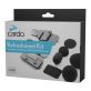 Kit d'entretien pour Cardo Freecom - Packtalk - Spirit