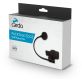 Kit Demi Casque Cardo pour Packtalk Edge