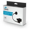 Kit Demi Casque Cardo pour Packtalk Edge