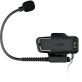 Kit Demi Casque Cardo pour Packtalk Edge avec Support