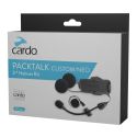 Kit 2nd Casque Cardo pour Custom & Neo