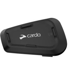 Module de Remplacement Cardo Spirit
							  		