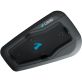 Module de Remplacement Cardo Freecom 2 Plus