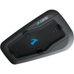 Module de Remplacement Cardo Freecom 2 Plus
							  		