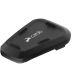 Intercom Cardo Spirit HD Solo