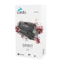 Intercom Cardo Spirit Duo
