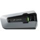Intercom Cardo Packtalk Custom Solo