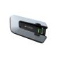 Intercom Cardo Packtalk Custom Solo