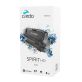 Intercom Cardo Spirit HD Duo