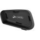 Intercom Cardo Spirit HD Duo