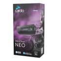 Intercom Cardo Packtalk Neo Solo