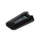 Intercom Cardo Packtalk Neo Solo