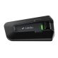 Intercom Cardo Packtalk Neo Solo