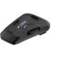 Intercom Cardo Freecom 2X Duo