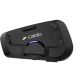 Intercom Cardo Freecom 2X Duo