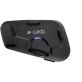 Intercom Cardo Freecom 2X Duo