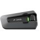 Intercom Cardo Packtalk Edge Duo