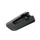 Intercom Cardo Packtalk Edge Duo