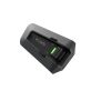 Intercom Cardo Packtalk Edge Duo