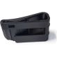 Clip de Fixation Cardo Packtalk Edge