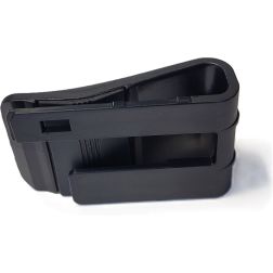 Clip de Fixation Cardo Packtalk Edge
							  		