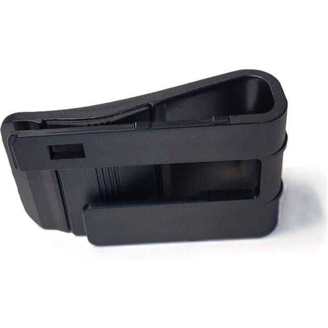 Clip de Fixation Cardo Packtalk Edge