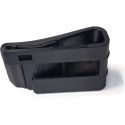 Clip de Fixation Cardo Packtalk Edge