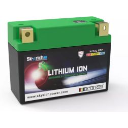 Batterie Skyrich Lithium HJ12L-FPZ
							  		